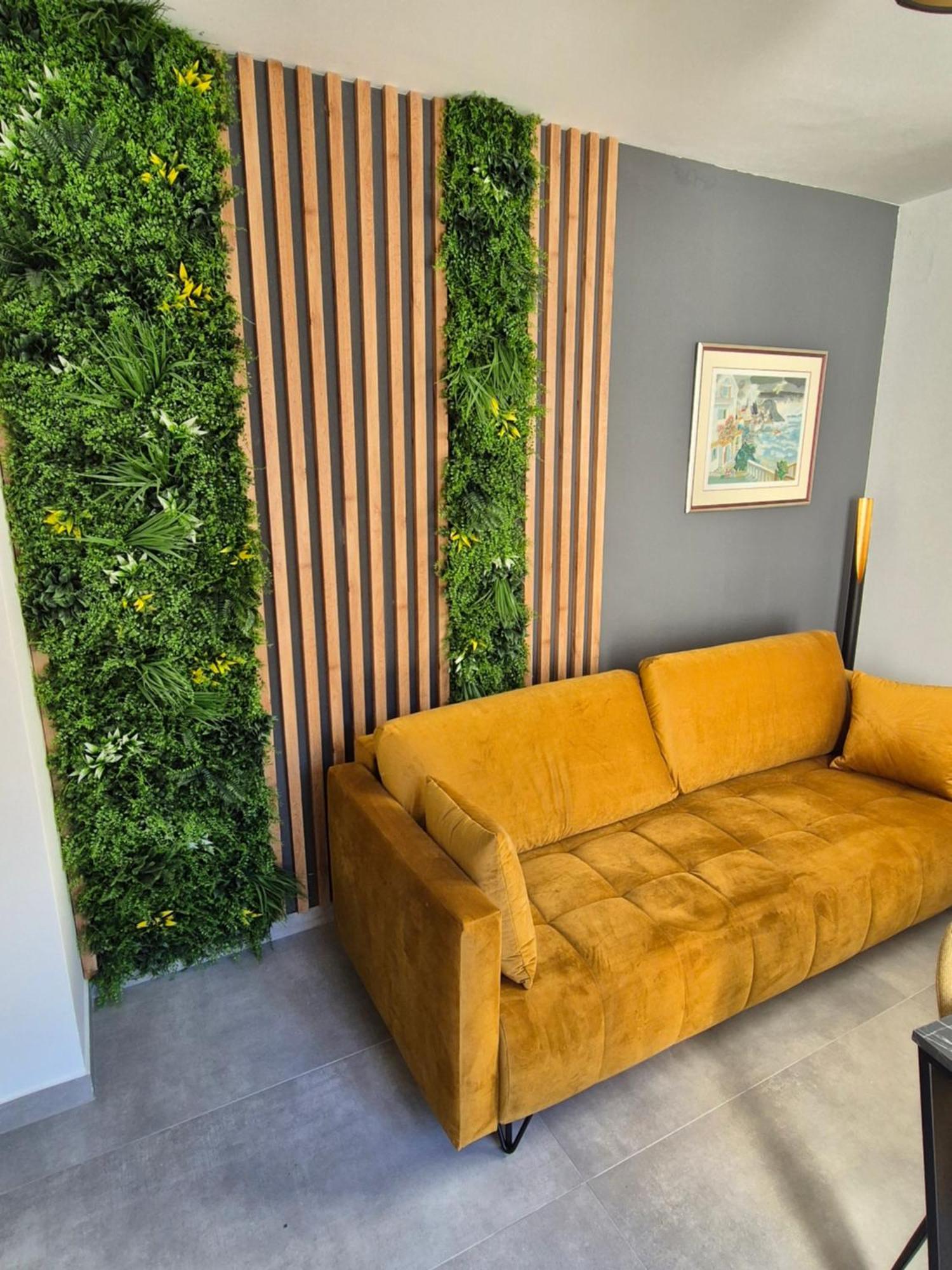 ברלה Villa Dalmatino מראה חיצוני תמונה